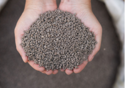 Що таке суперфосфат