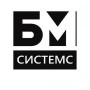 БМ Системс