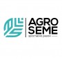 Агро семе