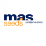MAS Seeds