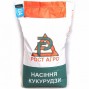 Семена кукурузы ДН Джулия