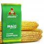 Семена кукурузы Маис гибрид ДМС 3908 ФАО-390