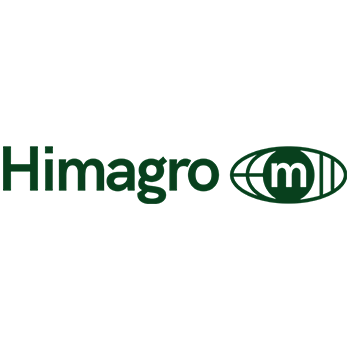 Виробник Himagro(Хімагро) М Виробник Himagro(Хімагро) М
